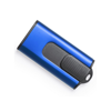 USB Memory Lursen 8GB in blue